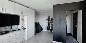 Mieszkanie 11-pokojowe 33,00 m², Sosnowiec, Zagórze, Bohaterów Monte Cassino, Sprzedaż