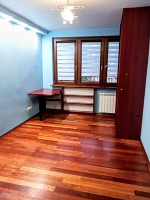 Mieszkanie dwupokojowe 47,00 m², Dąbrowa Górnicza, Reden, 1 Maja, Sprzedaż