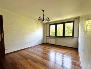 Mieszkanie dwupokojowe 47,00 m², Dąbrowa Górnicza, Reden, 1 Maja, Sprzedaż