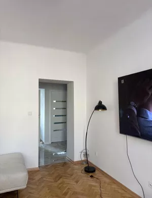 Mieszkanie dwupokojowe 46,00 m², Warszawa, Ursus, 1 Maja, Sprzedaż