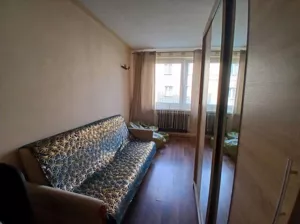 Mieszkanie dwupokojowe 35,00 m², Dąbrowa Górnicza, Centrum, 3 Maja, Sprzedaż
