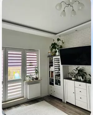 Mieszkanie dwupokojowe 56,00 m², Warszawa, Białołęka, Aluzyjna, Sprzedaż