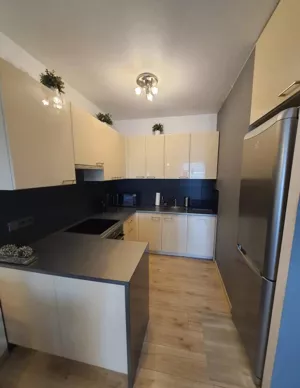 Mieszkanie dwupokojowe 44,00 m², Warszawa, Białołęka, Aluzyjna, Sprzedaż