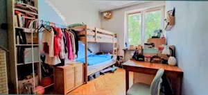 Mieszkanie dwupokojowe 39,00 m², Tychy, gen. Andersa, Sprzedaż