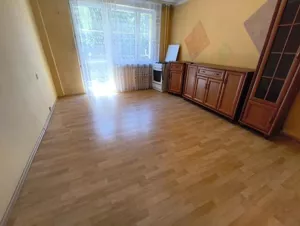 Mieszkanie dwupokojowe 40,00 m², Jaworzno, Armii Krajowej, Sprzedaż