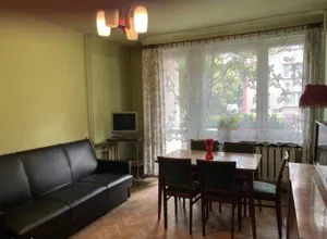 Mieszkanie dwupokojowe 48,00 m², Sosnowiec, Pogoń, Będzińska, Sprzedaż