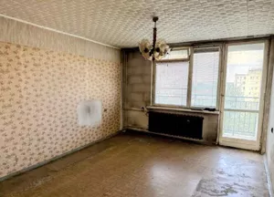 Mieszkanie dwupokojowe 49,00 m², Gliwice, Sikornik, Bekasa, Sprzedaż