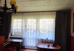 Mieszkanie dwupokojowe 52,00 m², Gliwice, Bereniki, Sprzedaż