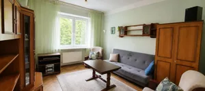 Apartamenty 12519 Warszawa Śródmieście Bonifraterska