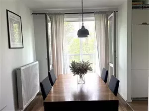 Apartamenty 12167 Kraków Podgórze Borkowska