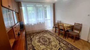Mieszkanie dwupokojowe 42,00 m², Warszawa, Bemowo, Borowej Góry, Sprzedaż