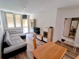 Mieszkanie dwupokojowe 43,00 m², Piekary Śląskie, Cicha, Sprzedaż