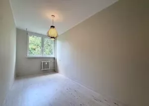 Mieszkanie dwupokojowe 42,50 m², Chorzów, Czempiela, Sprzedaż