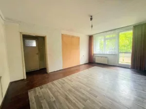 Mieszkanie dwupokojowe 50,20 m², Tychy, Dębowa, Sprzedaż