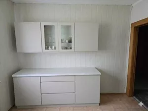 Mieszkanie dwupokojowe 43,00 m², Czeladź, Dehnelów, Sprzedaż