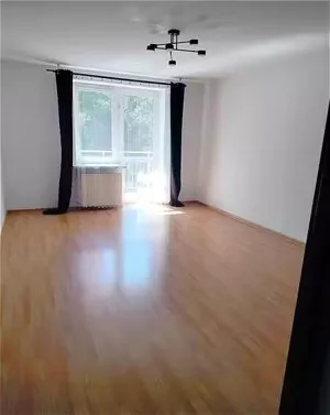 Mieszkanie dwupokojowe 58,00 m², Kraków, Podgórze, Duża Góra, Sprzedaż