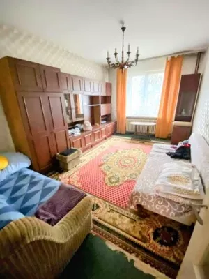 Mieszkanie dwupokojowe 55,00 m², Tychy, Edisona, Sprzedaż