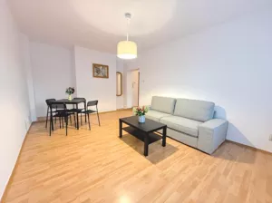 Mieszkanie dwupokojowe 55,00 m², Tychy, Edisona, Sprzedaż