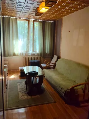 Mieszkanie dwupokojowe 38,00 m², Ruda Śląska, Halemba, Energetyków, Sprzedaż