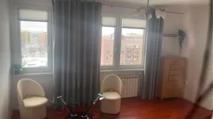 Mieszkanie dwupokojowe 42,00 m², Kraków, Bieżanów-Prokocim, Erazma Jerzmanowskiego, Sprzedaż