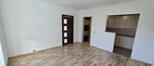 Mieszkanie dwupokojowe 35,70 m², Sosnowiec, Pogoń, Gospodarcza, Sprzedaż