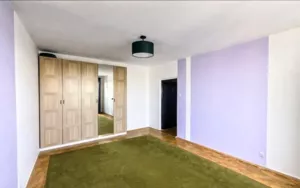 Mieszkanie dwupokojowe 44,00 m², Warszawa, Mokotów, Iberyjska, Sprzedaż