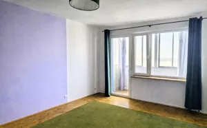 Mieszkanie dwupokojowe 44,00 m², Warszawa, Mokotów, Iberyjska, Sprzedaż