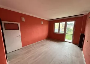 Mieszkanie dwupokojowe 50,80 m², Dąbrowa Górnicza, Gołonóg, Ignacego Krasickiego, Sprzedaż
