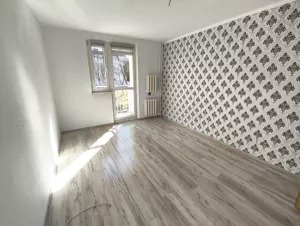 Mieszkanie dwupokojowe 48,00 m², Dąbrowa Górnicza, Gołonóg, III Powstania Śląskiego, Sprzedaż