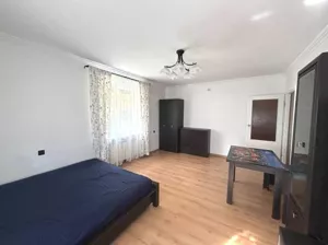 Mieszkanie dwupokojowe 53,62 m², Kraków, Krowodrza, Jadwigi z Łobzowa, Sprzedaż