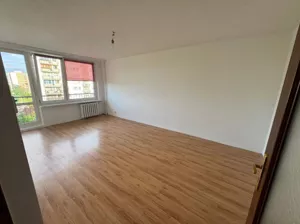 Mieszkanie dwupokojowe 50,00 m², Sosnowiec, Śródmieście, Jagiellońska, Sprzedaż