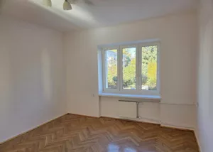 Mieszkanie dwupokojowe 50,00 m², Warszawa, Wola, Jana Długosza, Sprzedaż