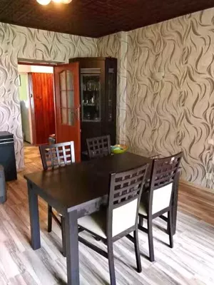 Mieszkanie dwupokojowe 47,00 m², Ruda Śląska, Ruda, Jana Gierałtowskiego, Sprzedaż
