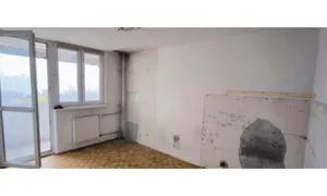 Mieszkanie dwupokojowe 45,00 m², Warszawa, Targówek, Janinówka, Sprzedaż