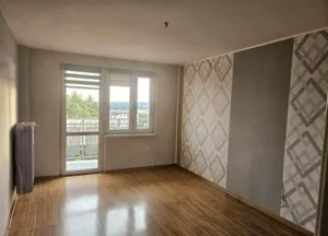 Mieszkanie dwupokojowe 43,90 m², Jaworzno, Sprzedaż
