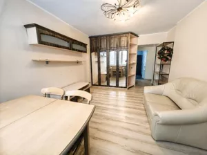 Mieszkanie dwupokojowe 37,00 m², Warszawa, Żoliborz, gen. Józefa Zajączka, Sprzedaż