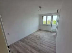 Mieszkanie dwupokojowe 36,00 m², Katowice, Giszowiec, Karliczka, Sprzedaż