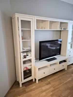 Mieszkanie dwupokojowe 43,29 m², Warszawa, Białołęka, Kartograficzna, Sprzedaż