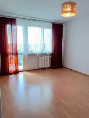 Mieszkanie dwupokojowe 53,40 m², Katowice, Ligota-Panewniki, Ligota, Kijowska, Sprzedaż