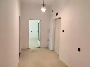 Mieszkanie dwupokojowe 54,00 m², Katowice, Załęże, Klimczoka, Sprzedaż