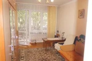 Mieszkanie dwupokojowe 53,00 m², Warszawa, Ursus, Kolorowa, Sprzedaż