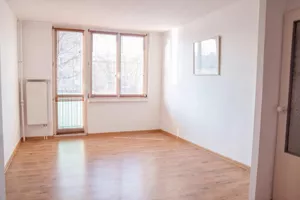 Mieszkanie dwupokojowe 38,00 m², Warszawa, Targówek, Kondratowicza, Sprzedaż