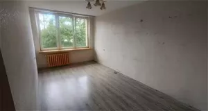 Mieszkanie dwupokojowe 38,00 m², Gliwice, Sikornik, Kormoranów, Sprzedaż