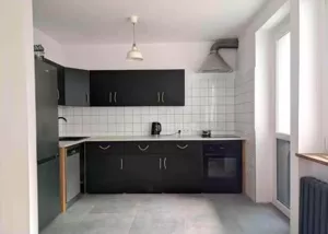 Mieszkanie dwupokojowe 37,53 m², Gliwice, Łabędy, Kosmonautów, Sprzedaż