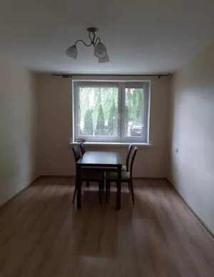 Mieszkanie dwupokojowe 37,40 m², Dąbrowa Górnicza, Strzemieszyce Wielkie, Kozubka, Sprzedaż