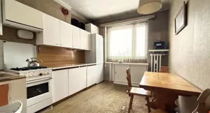 Mieszkanie dwupokojowe 47,00 m², Dąbrowa Górnicza, Centrum, Królowej Jadwigi, Sprzedaż