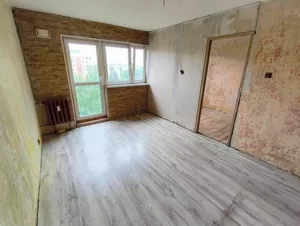 Mieszkanie dwupokojowe 35,00 m², Dąbrowa Górnicza, Reden, Królowej Jadwigi, Sprzedaż