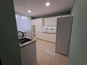 Mieszkanie dwupokojowe 48,00 m², Sosnowiec, Milowice, Krzysztofa Kamila Baczyńskiego, Sprzedaż