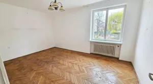 Mieszkanie dwupokojowe 49,00 m², Kraków, Bronowice, Krzywy Zaułek, Sprzedaż