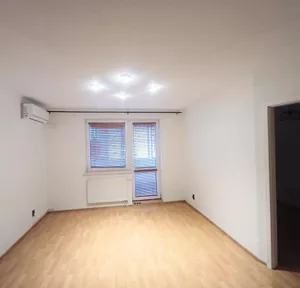 Mieszkanie dwupokojowe 40,00 m², Warszawa, Białołęka, Książkowa, Sprzedaż